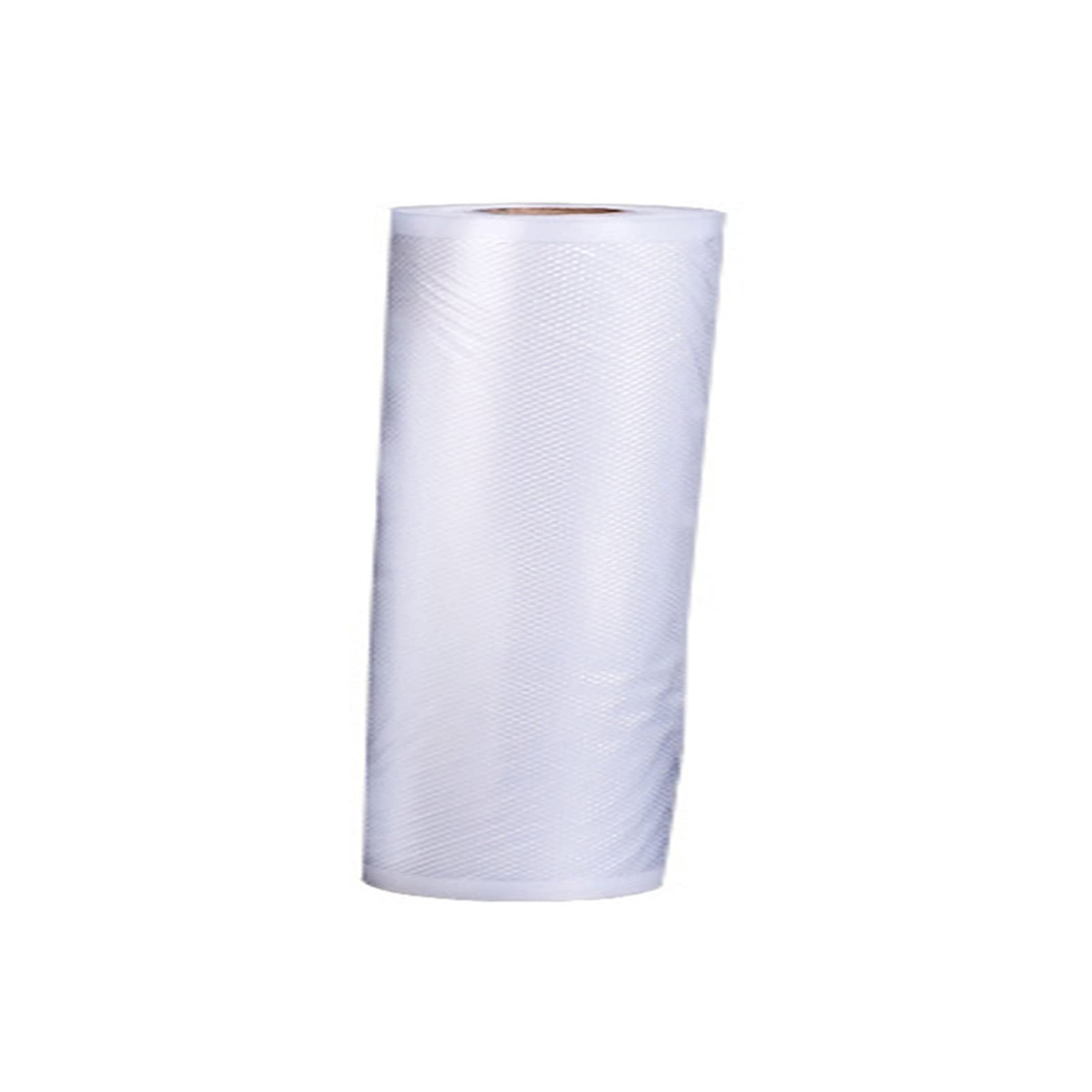 Premium Vacuum Seal Roll - 17cm Food Grade, Freezer Safe, Eco-Friendly Vacuum Sealer Bags for Long-Term Food Storage | Ideal for Meal Prep, Sous Vide & Freezing Fresh Produce