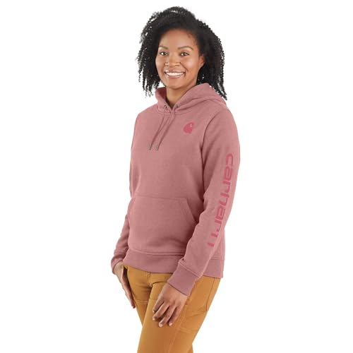 Rose Tint Heather