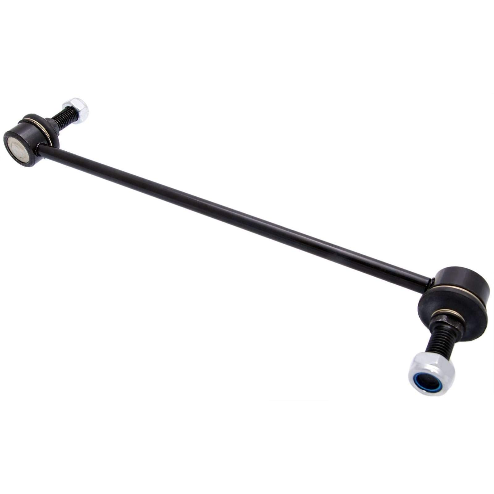 Febest 2023 Front Stabilizer Link/Sway Bar Link - OEM 04743021AA Replacement Part for Smooth Ride & Vehicle Stability - Perfect for Off-Roading, Daily Commuting & Enhanced Handling