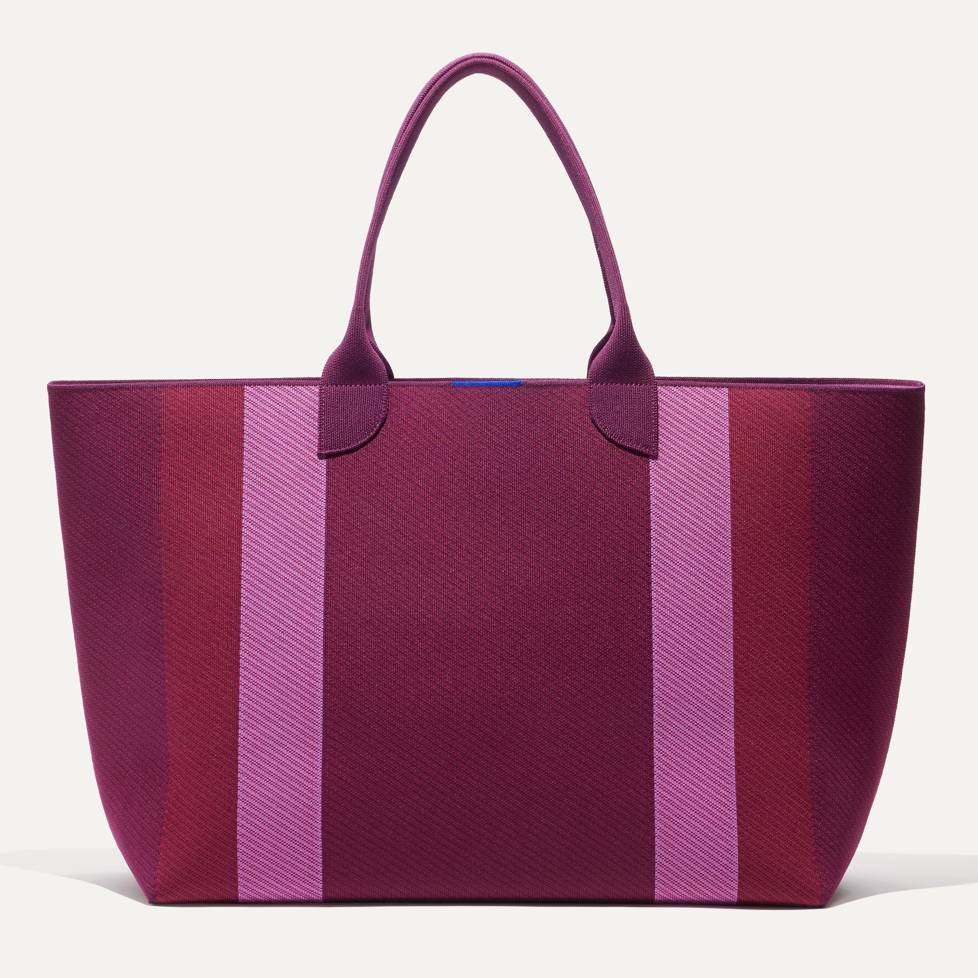 Lightweight Mega Tote Bag - Large Capacity Durable Shopping Tote for Groceries, Beach, Travel & Everyday Use