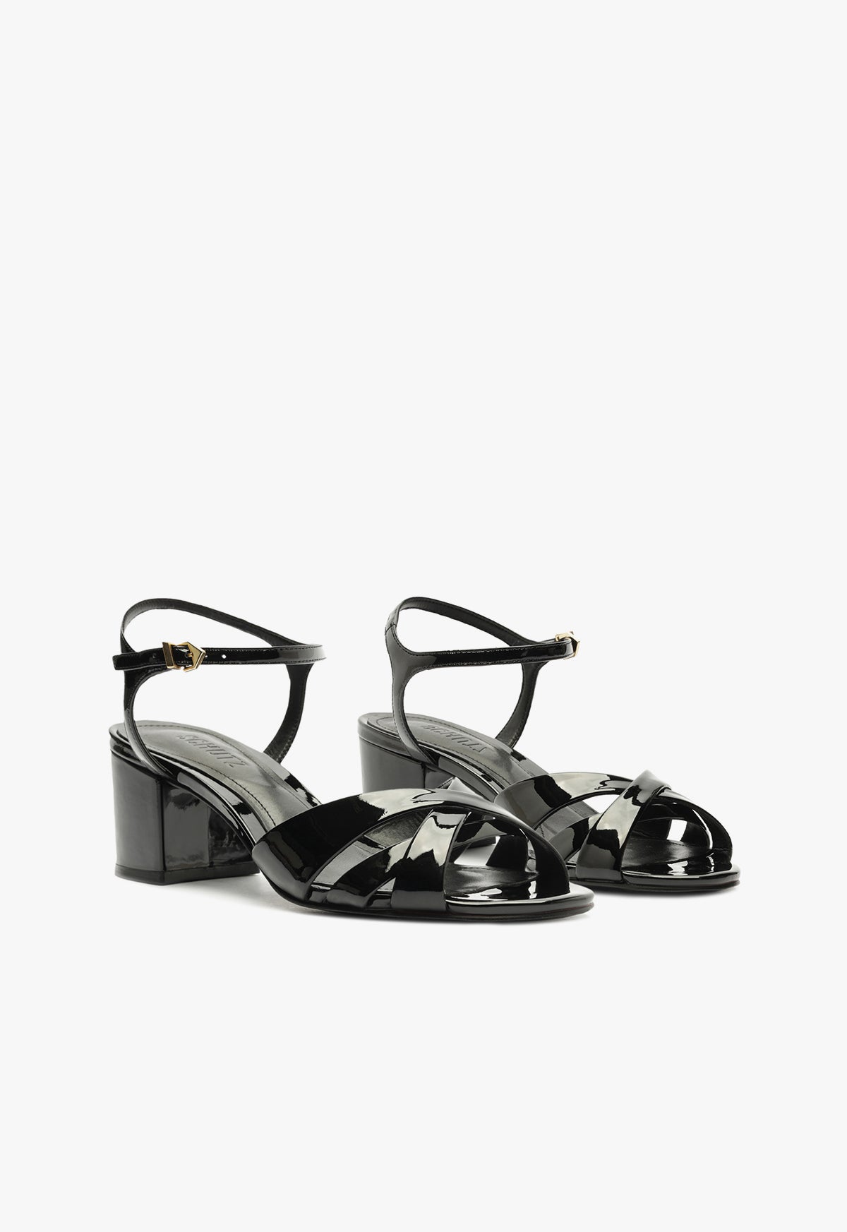 Keefa Comfortable Mid Sandals for Women - Lightweight Walking Shoes with Arch Support - Perfect for Beach, Travel & Outdoor Activities