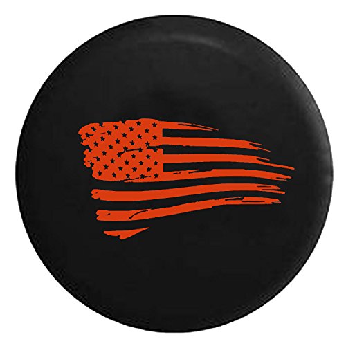 Black_5OrangeInk