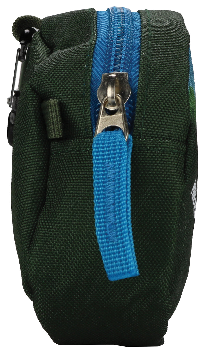 Adventure Medical Mini Forest First Aid Kit - Compact Emergency Kit for Hiking, Camping & Outdoor Survival | Essential First Aid Supplies for Backpacking, Travel & Wilderness Adventures