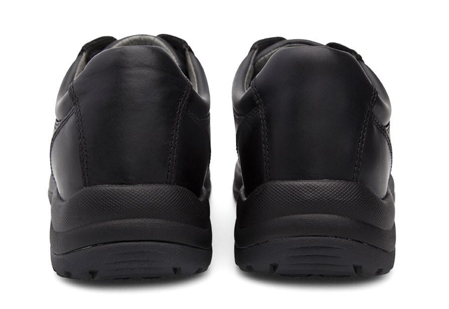 Danskos Women's Professional Walker Shoes - Comfortable Slip-Resistant Clogs for Nurses, Chefs & Healthcare Workers