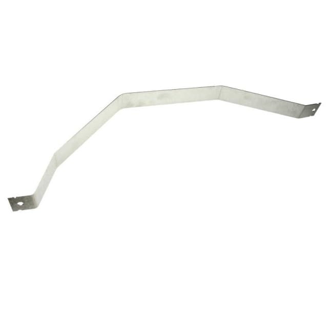 Genuine OEM Driver Left Fuel Tank Strap for Saab 32022089 - Replacement Part for Saab Vehicles - Perfect for Fuel System Repair & Maintenance