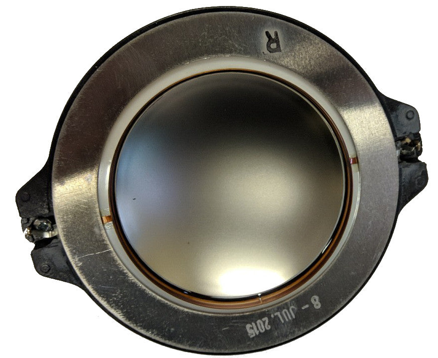 Beyma CP750T/755TIND 8 Ohm Professional Speaker Diaphragm - Perfect for Audio Repair, Studio Monitors & High-End Sound Systems