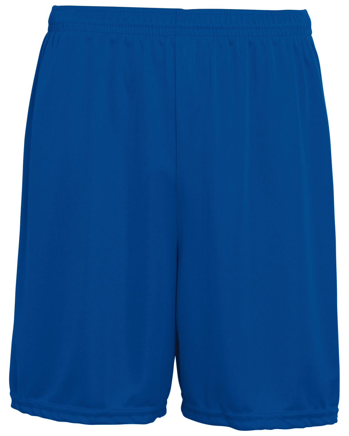 Augusta Sportswear AG1425 Men's Performance Octane Shorts - Lightweight, Moisture-Wicking Athletic Shorts for Running, Gym & Outdoor Activities