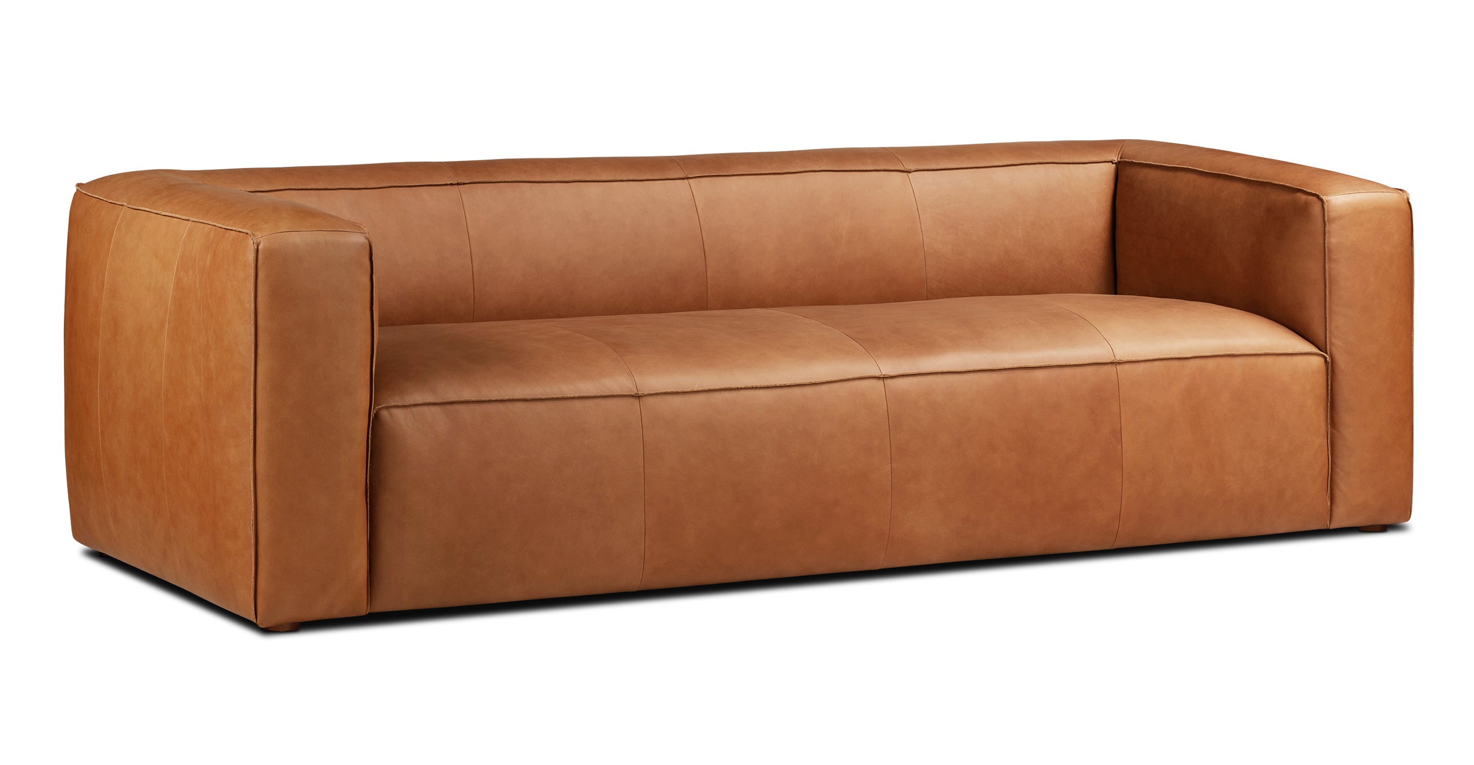 Stylish Piazza Sofa - Modern Living Room Furniture for Comfortable Seating | Perfect for Home, Office, and Lounge Areas
