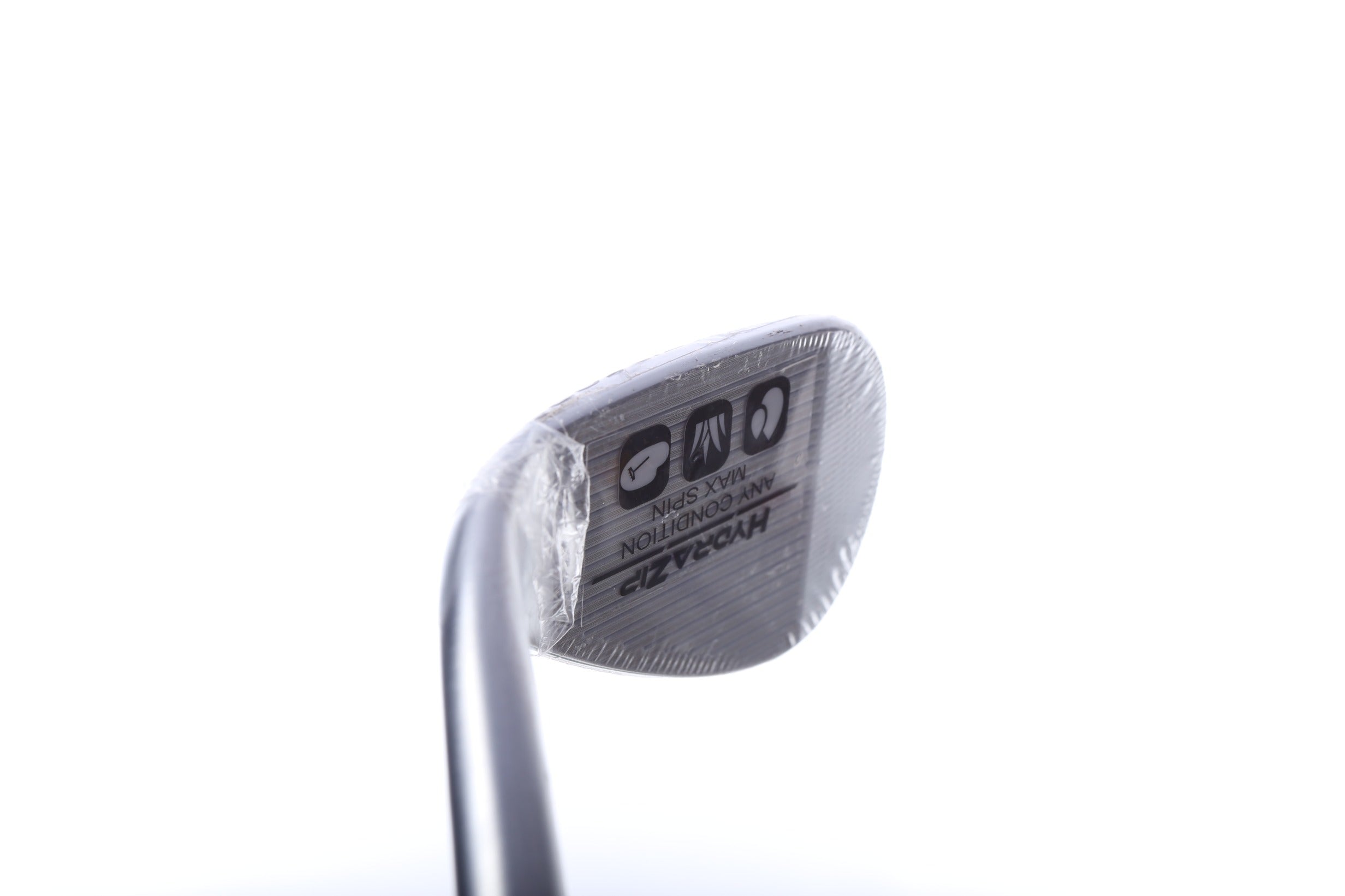 Used Cleveland CBX 4 Sand Wedge 56° Ladies Flex Right Handed Golf Club - Perfect for Women's Short Game & Bunker Shots