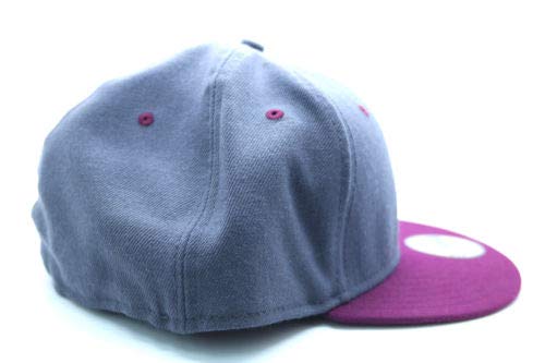 Jordan Unisex Fly New Era Fitted Cap for Men & Women - Stylish Baseball Hat for Sports, Streetwear & Casual Outfits