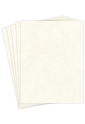 New White