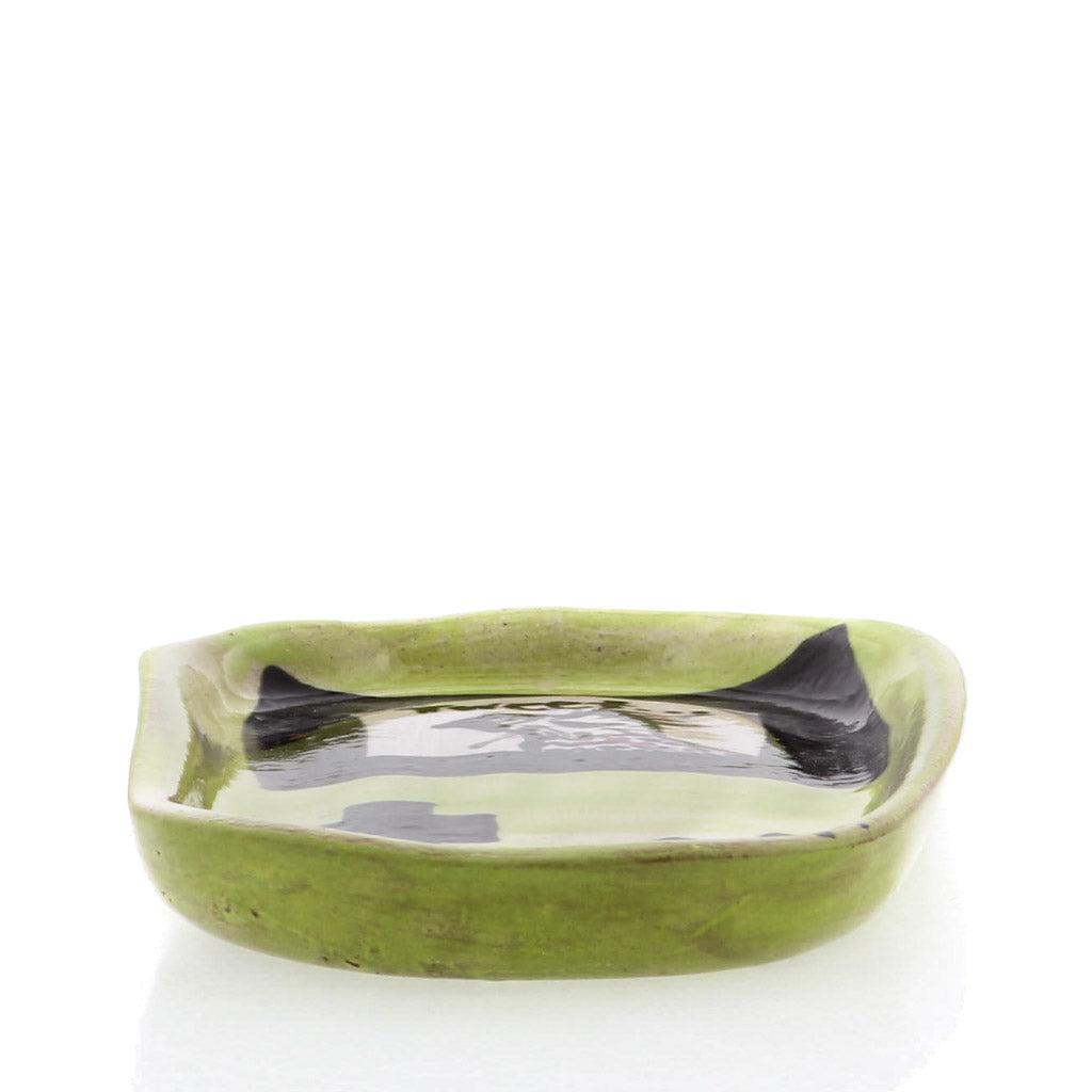 Becker2107 - Premium Quality [Product Category] for [Target Audience] | Durable & Stylish Design | Perfect for [Use Case 1], [Use Case 2], and [Use Case 3]
