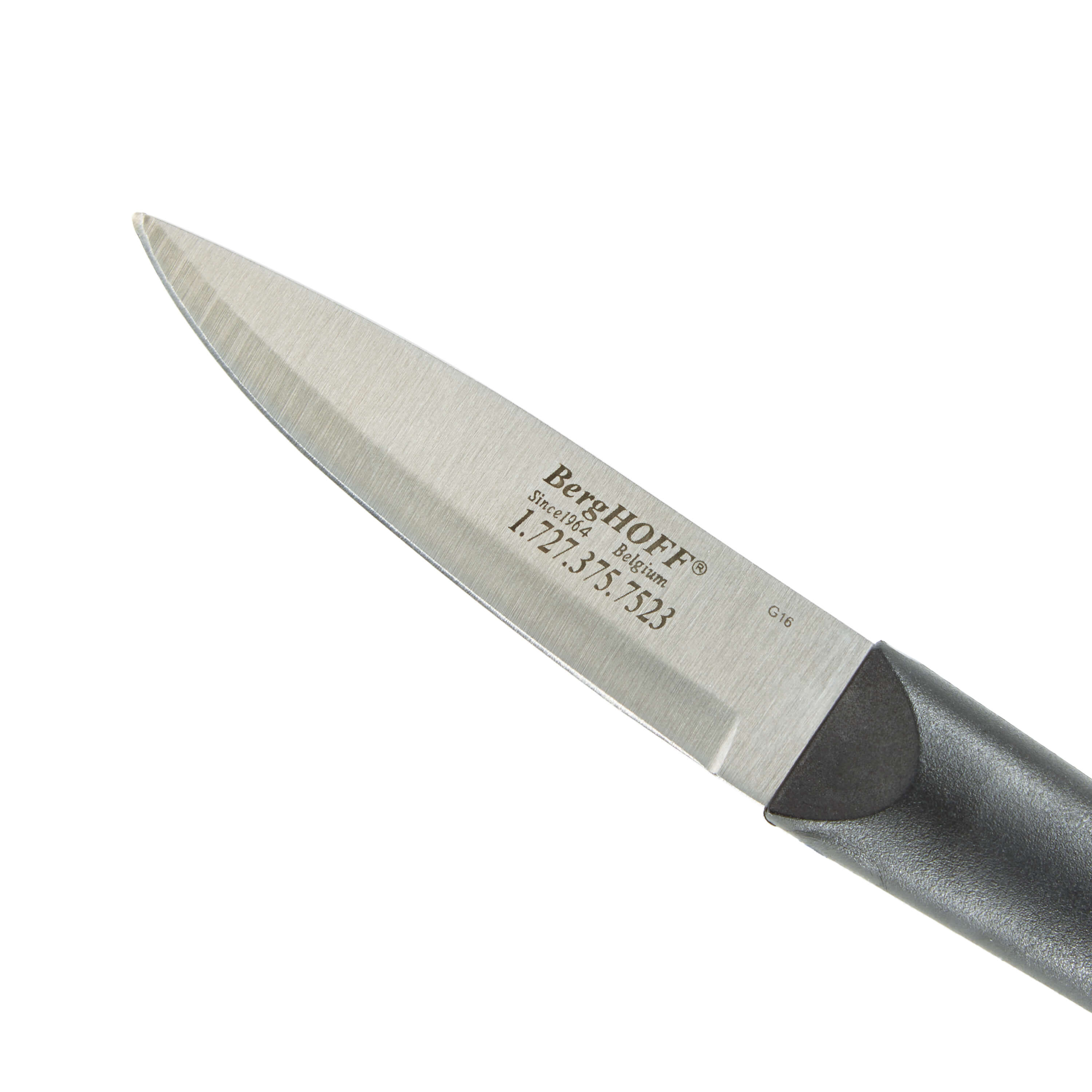 BergHOFF Geminis 4.25