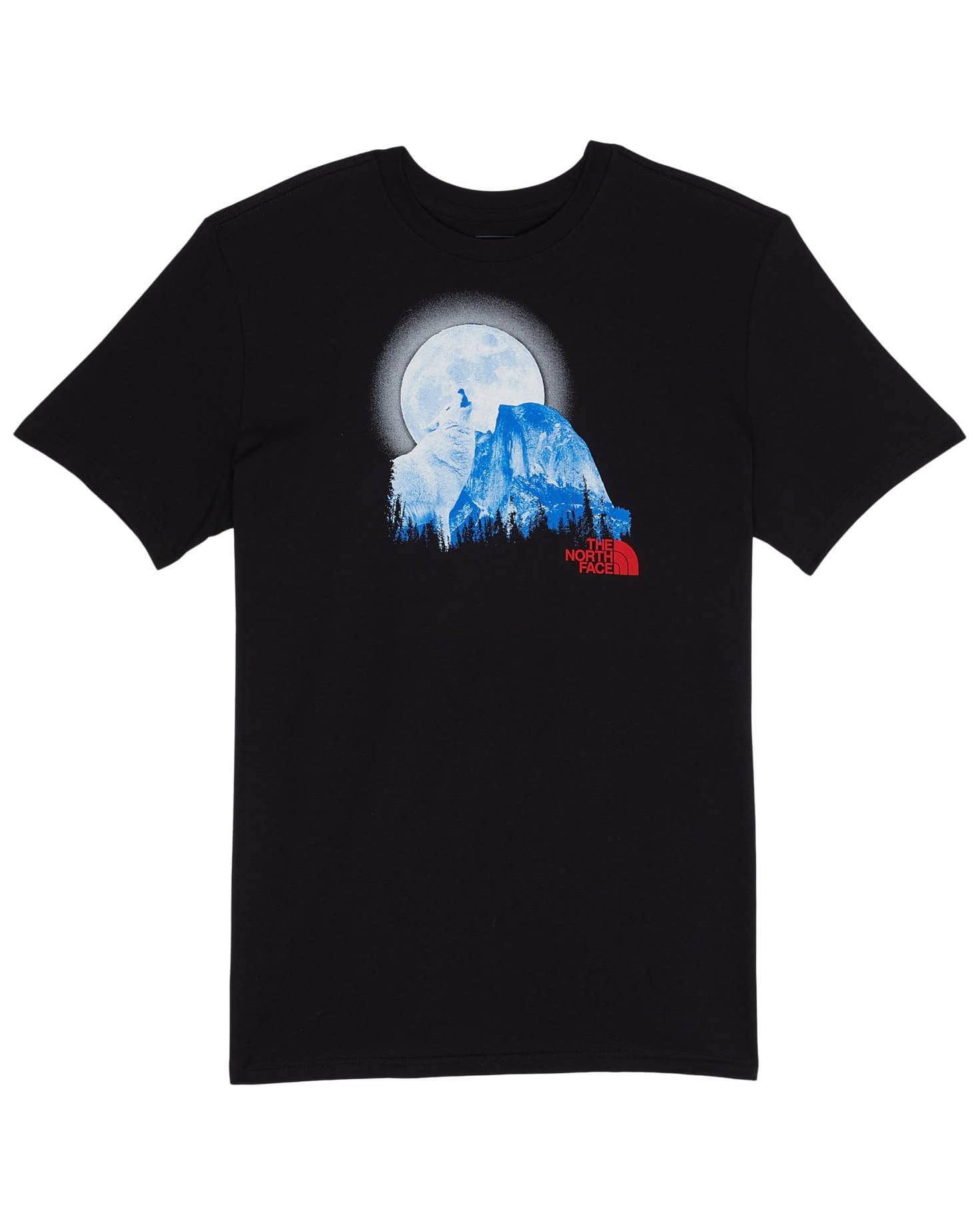 Boys' Short Sleeve Graphic T-Shirt - Cool & Trendy Summer Tees for Kids - Perfect for Playdates, School & Outdoor Activities