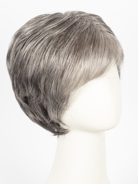 Desire Premium Synthetic Lace Front Wig - Hand-Tied Human Hair-Like Wig for Women | Perfect for Cosplay, Daily Wear & Special Occasions