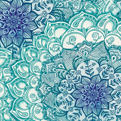 emerald Illusions