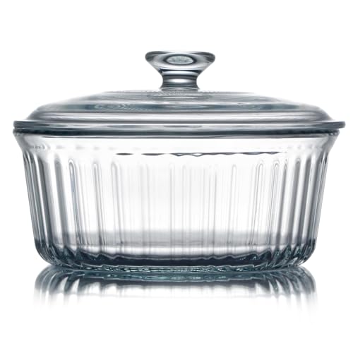 2.4QT