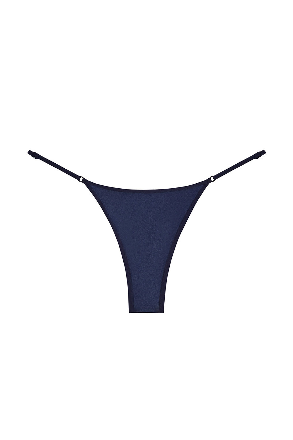 Luna Bottom in Prelude Shine/Velvet Velvet - Elegant & Comfortable Women's Lounge Pants for Home Relaxation & Casual Outings