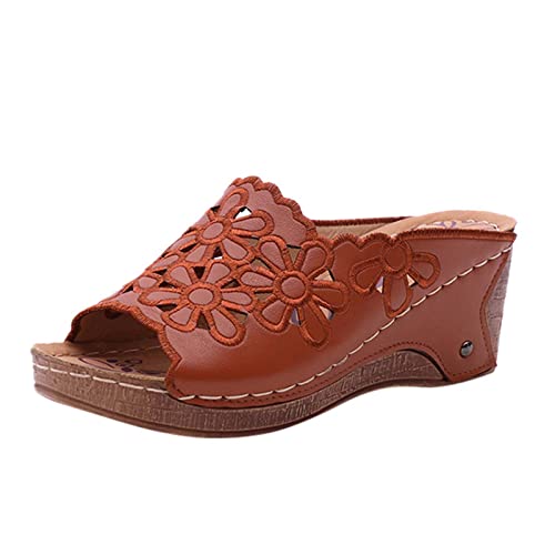 Z#06 Brown