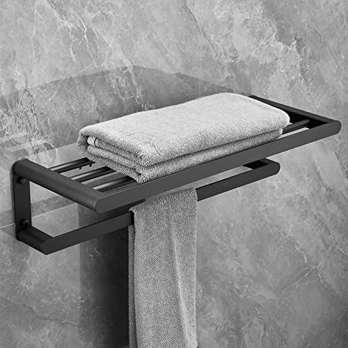 Towel Bar