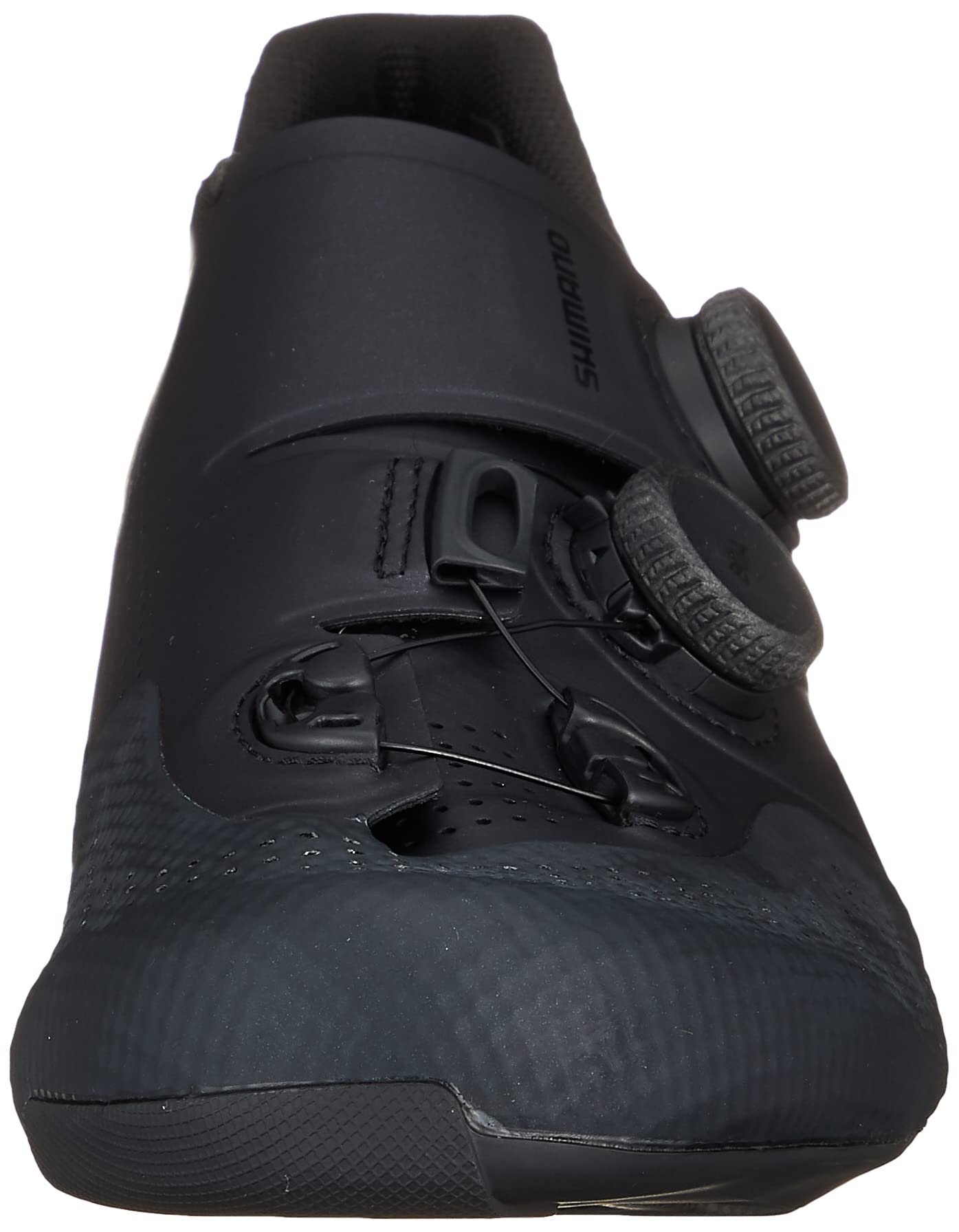 SHIMANO Men's Cycling Shoes - Lightweight, Breathable & Comfortable for Road & Mountain Biking - Perfect for Commuting, Training & Outdoor Adventures
