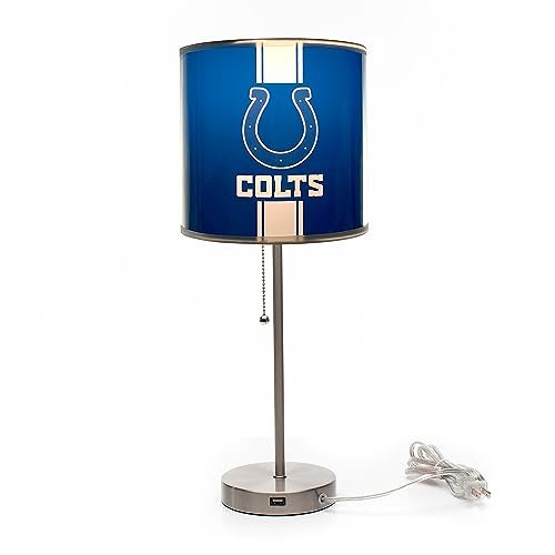 Indianapolis Colts,
