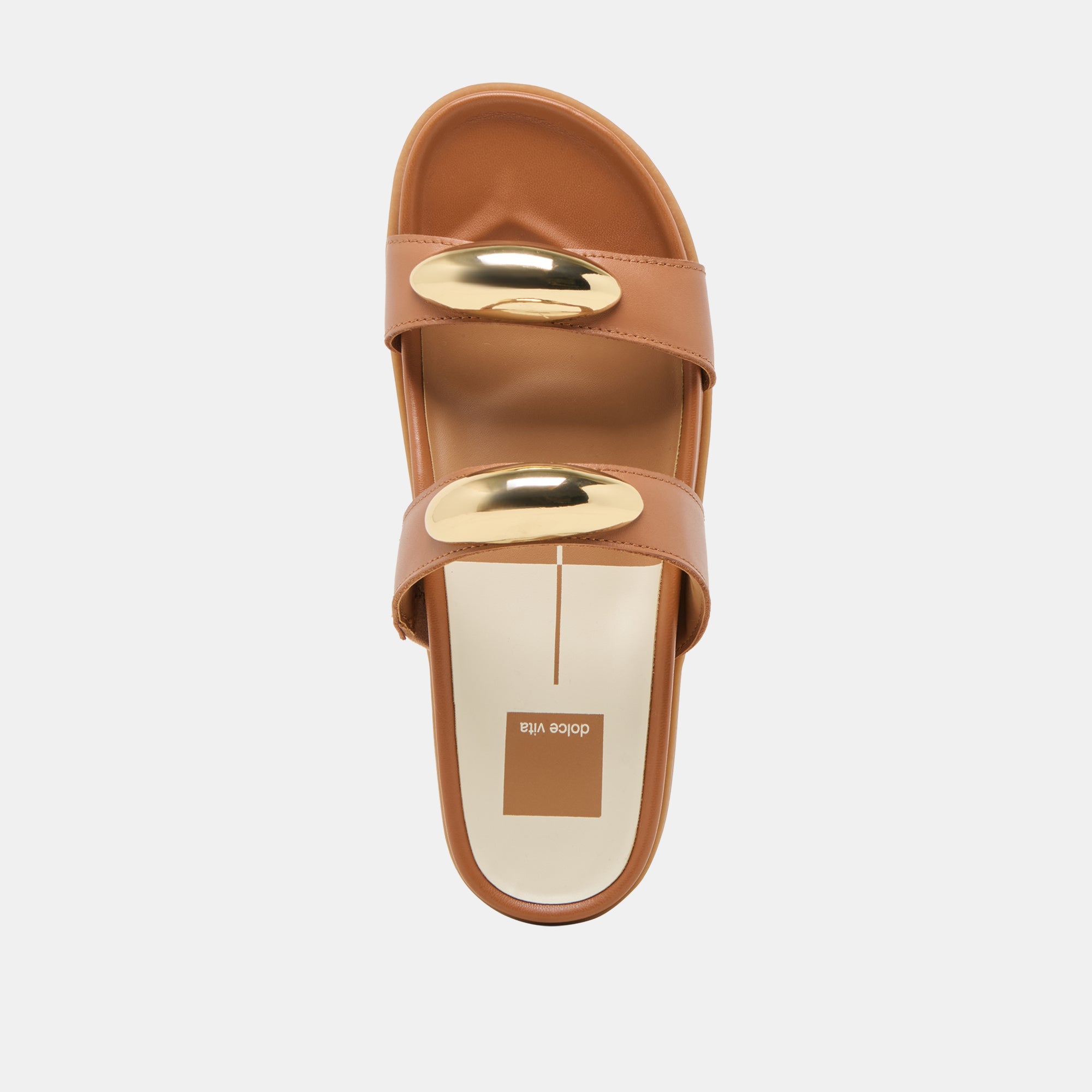 SATINE SANDALS Women's Genuine Saddle Leather Strappy Sandals - Comfortable & Stylish for Beach, Vacation, and Summer Outfits
