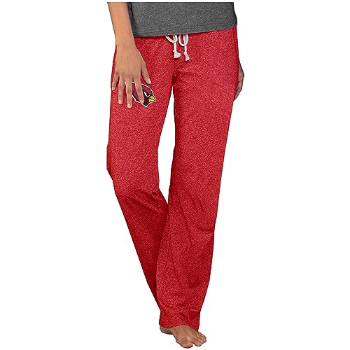 Arizona Cardinals, Red