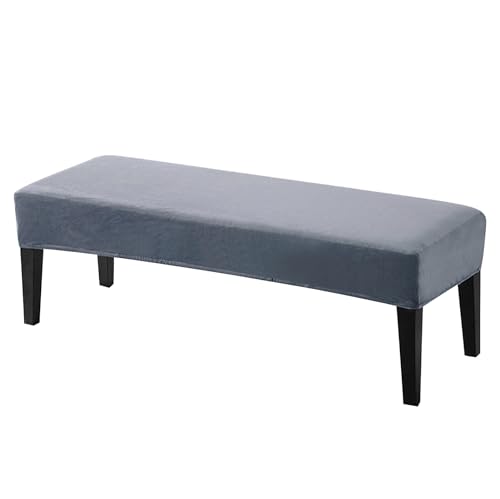 Velvet Grey