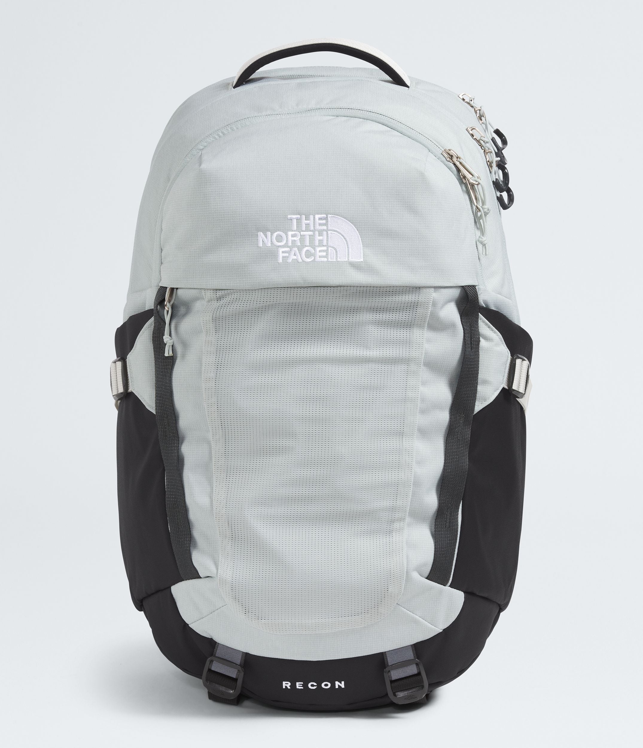 TNF Navy/TNF Black