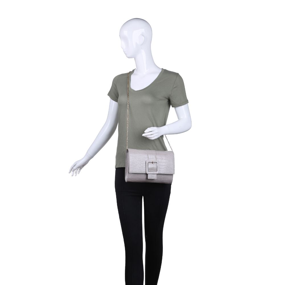 Valerie 1 - Premium Women's Fashion Apparel | Trendy Outfits for Casual Wear, Office & Special Occasions