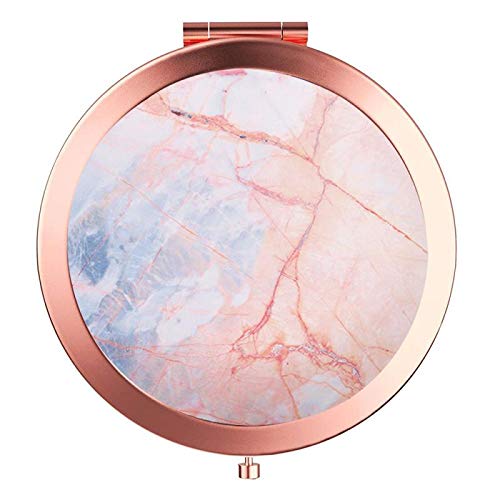 Pink Marble