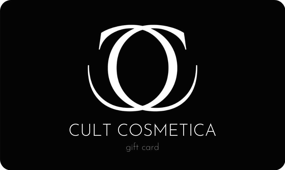 Best Gift Cards for All Occasions - Perfect for Birthdays, Holidays & Special Events | Shop Now