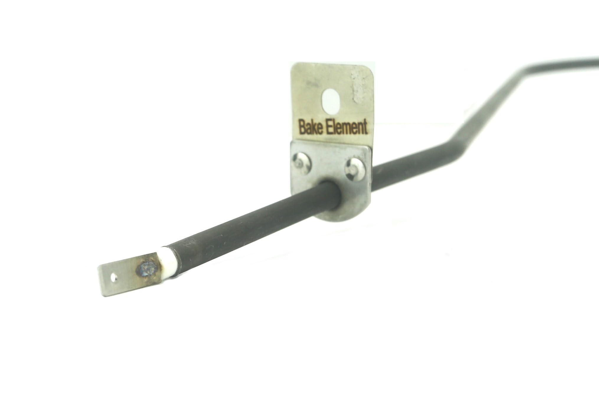 316075103 Oven Bake Heating Element Replacement for Frigidaire & Kenmore Stoves - Compatible with Part Numbers PS438018, 316075104, 316075100, 316075102, 316282600, 09990062 - Perfect for Baking, Roasting & Broiling in Electric Ranges