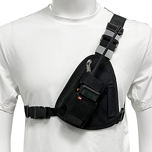 Black-1pack