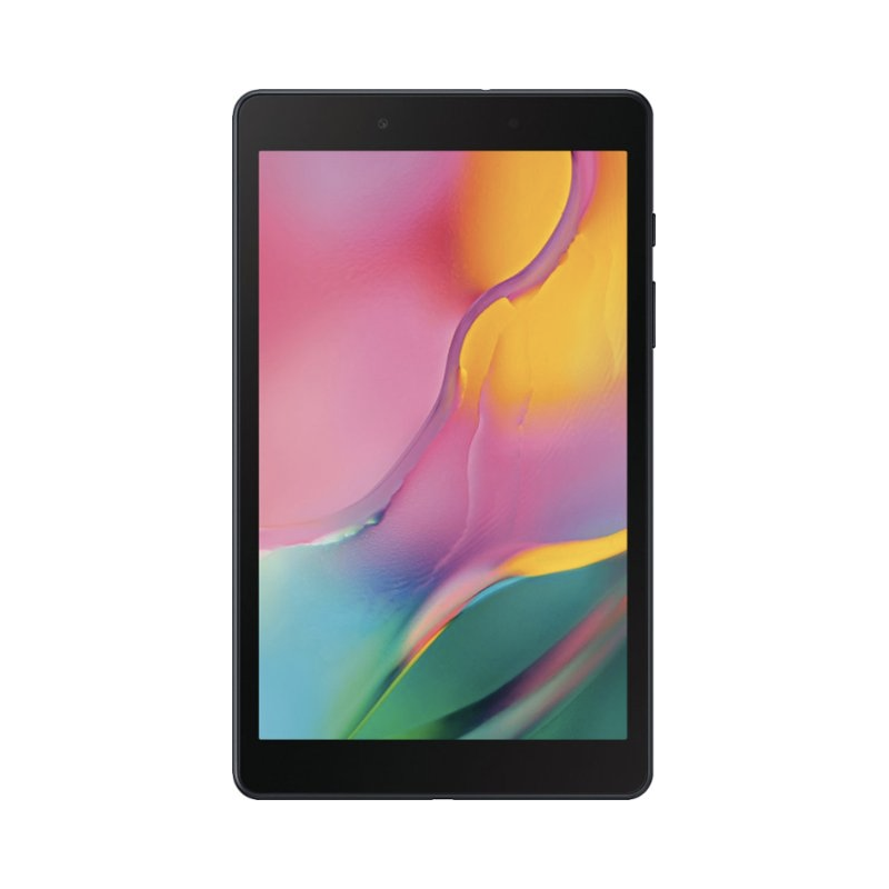 Samsung Galaxy Tab A 8.0