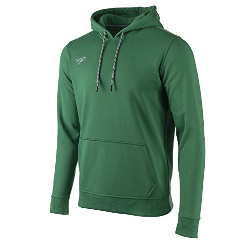 New Speedo Green