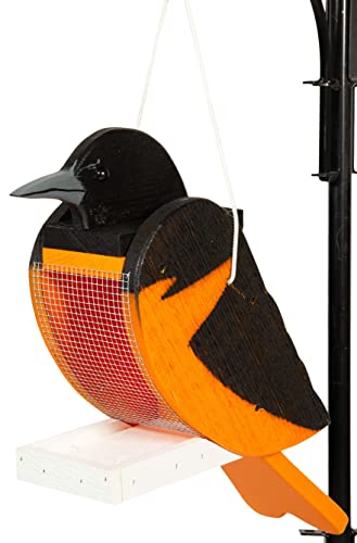 Oriole