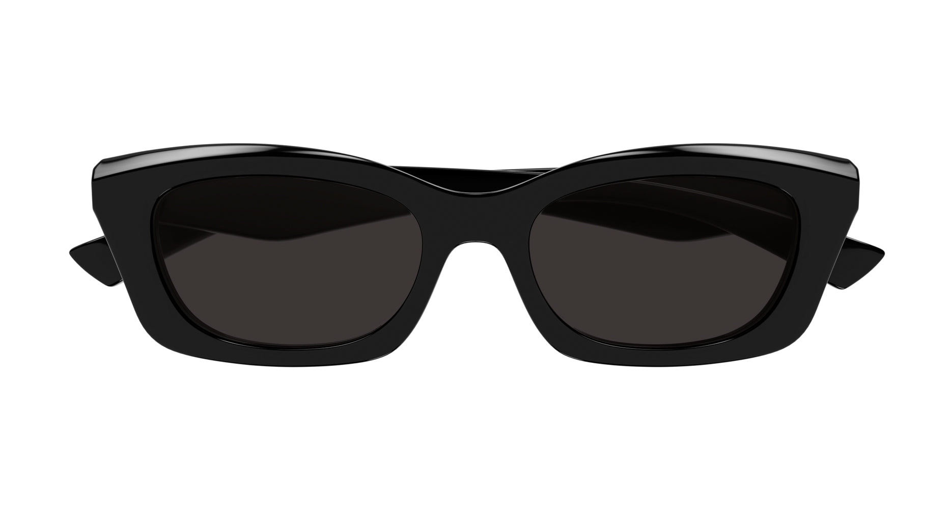 Alexander McQueen AM0474S Sunglasses - Luxury Designer Shades for Men & Women | Perfect for Outdoor Activities, Beach, and Fashion Statements