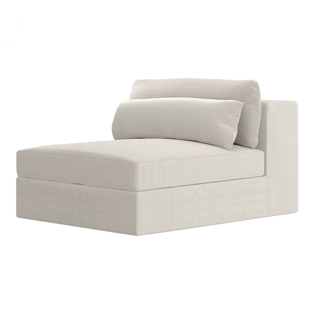Atelier Modular Sofa - Customizable Sectional Couch for Living Room, Lounge & Office - Modern Comfortable Furniture for Home Decor