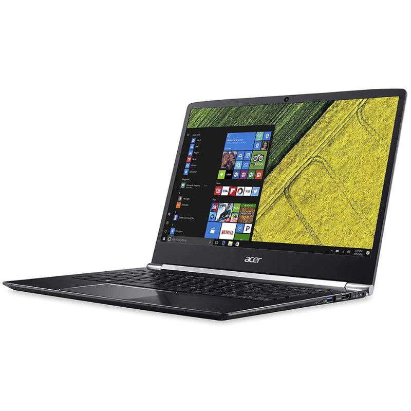 Acer Swift SF514-51-55UA 14