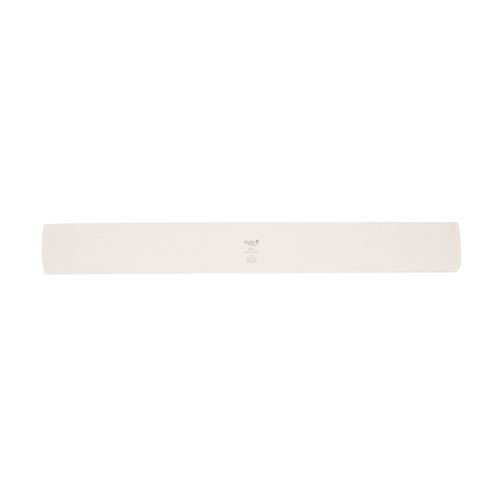 Elegant Knotted Bow Headband in Oat - Stylish Hair Accessory for Women & Girls - Perfect for Weddings, Parties & Everyday Fashion