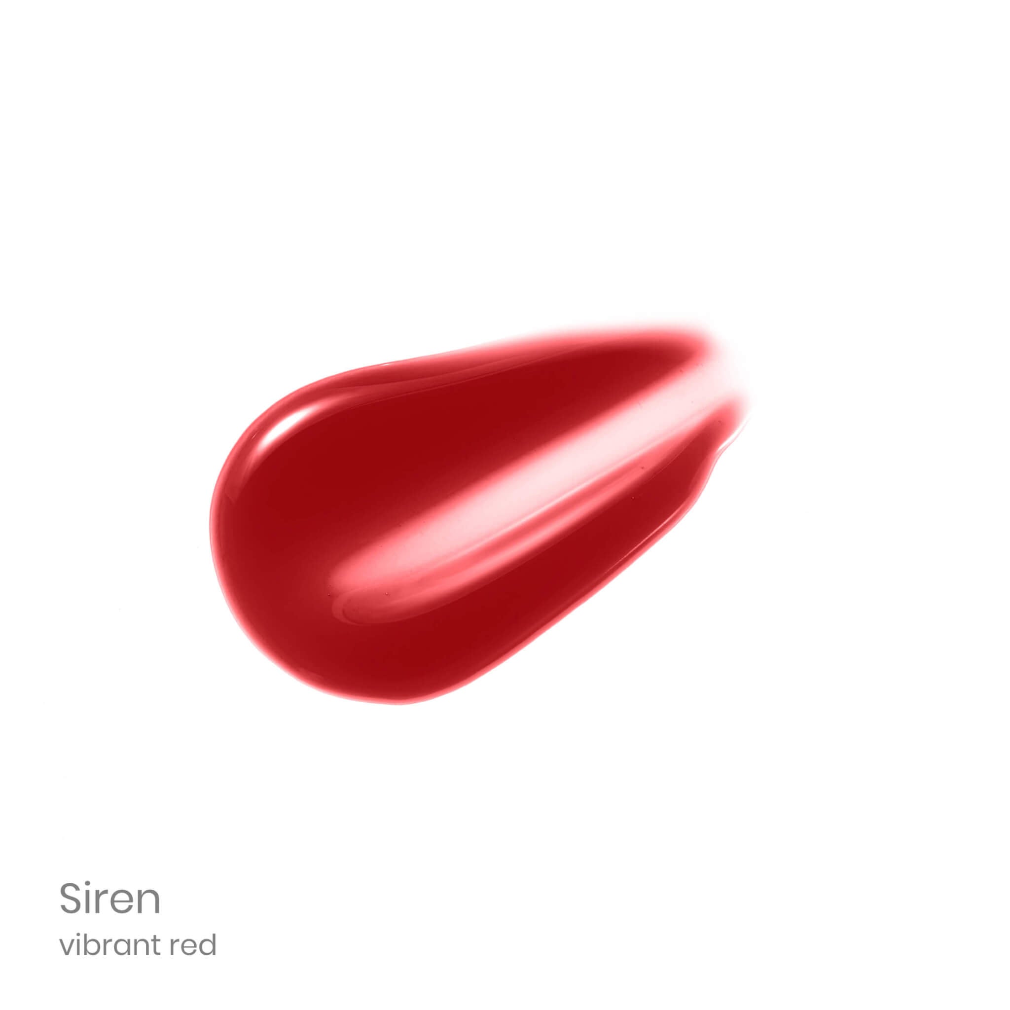Siren