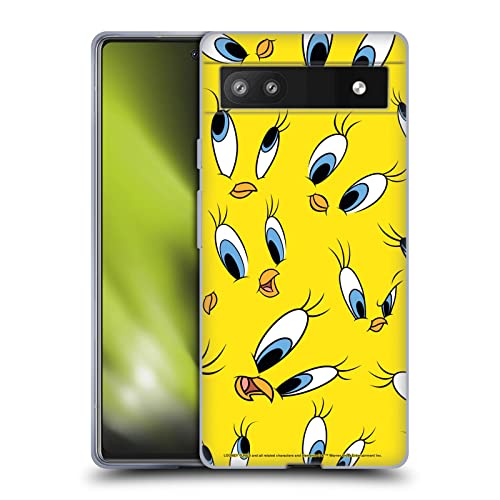 Tweety