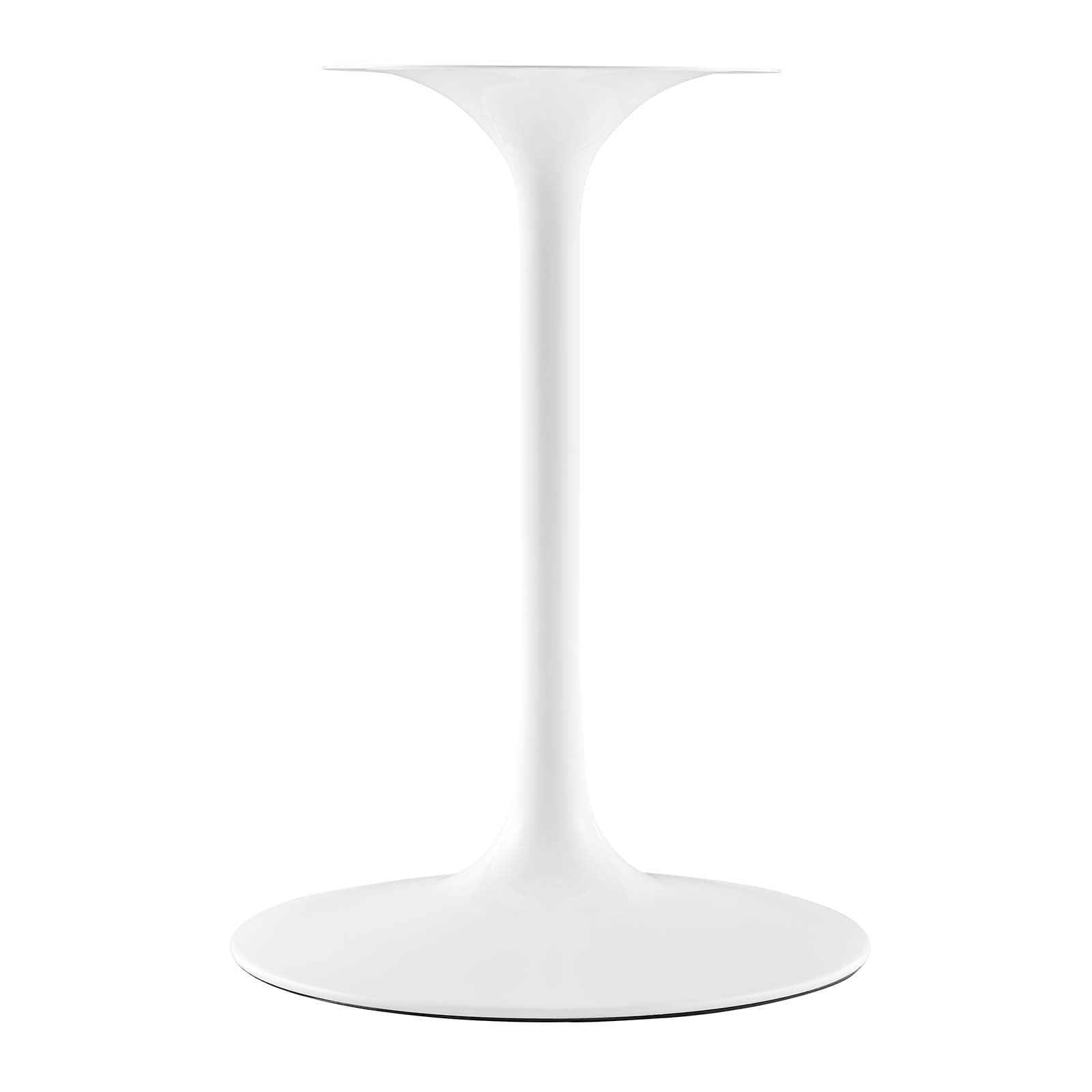 Modway Lippa 36