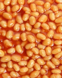 Baked Beans