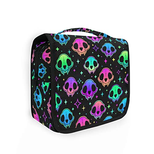 Skulls 228