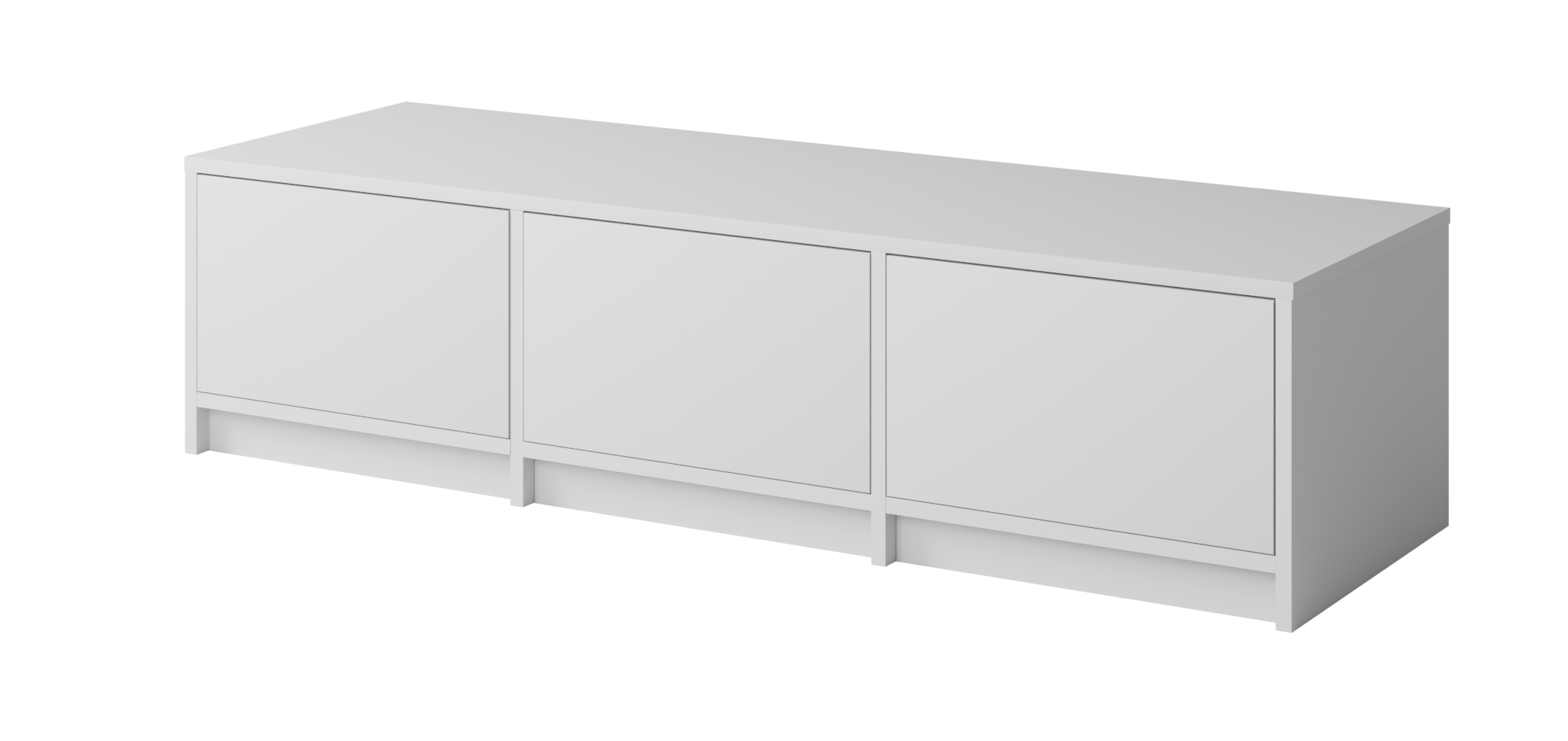 Mudroom Bench with Storage - Durable Entryway Seating for Shoes & Coats | Perfect for Hallway, Foyer & Home Organization