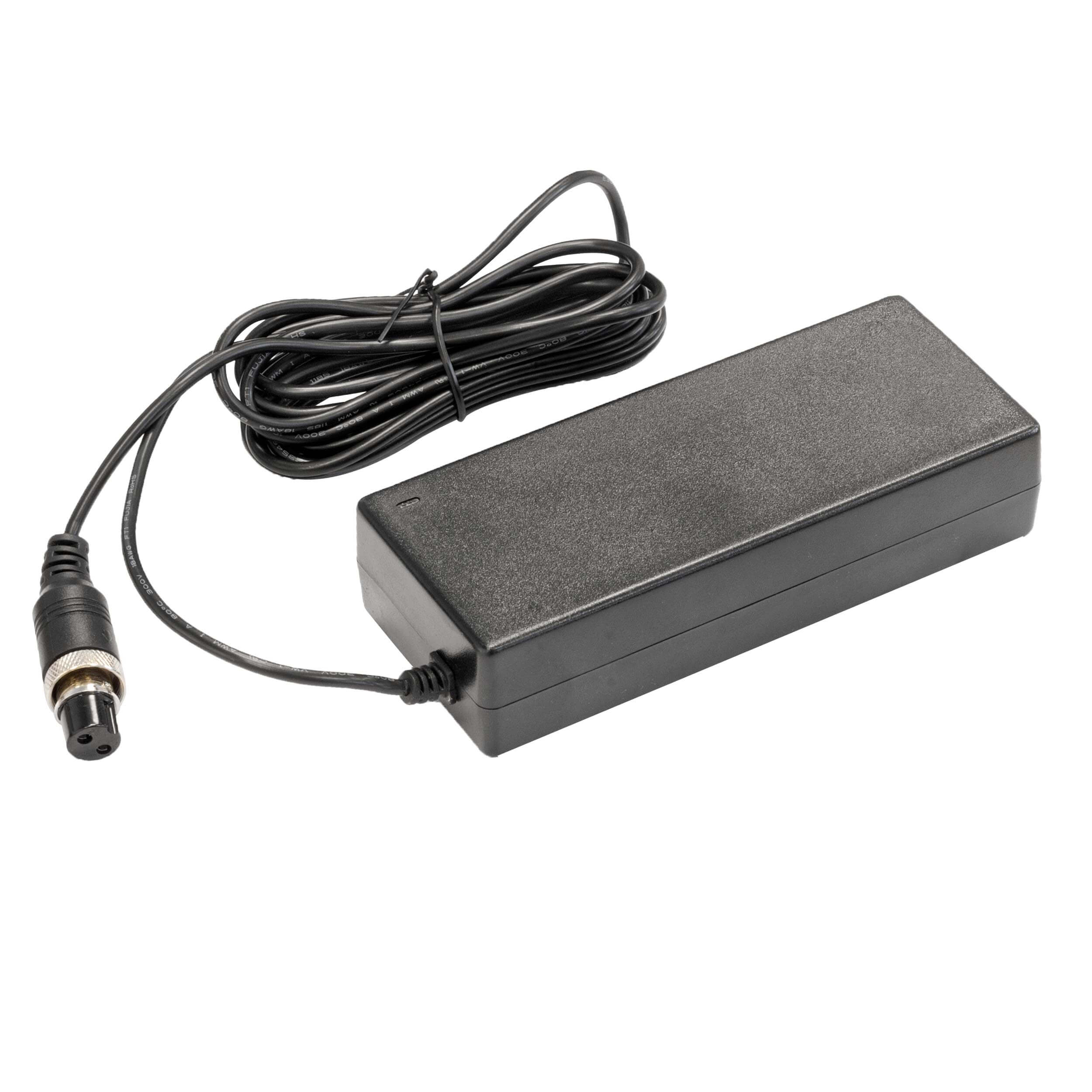 Replacement Power Adapter for VNIX1500S VNIX1500B LECO100B II - Compatible Charger for Home Office & Travel Use - Fast Charging & Durable Design