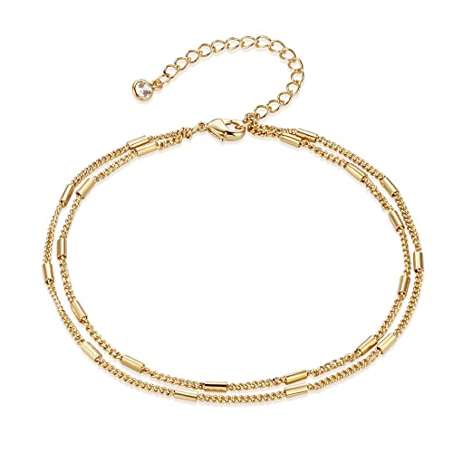 gold bar link